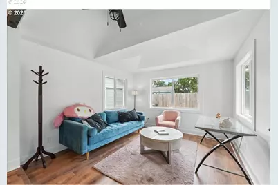 4711 Alder St, West Linn, OR 97068 - Photo 14