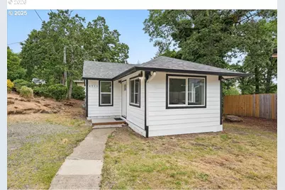 4711 Alder St, West Linn, OR 97068 - Photo 2