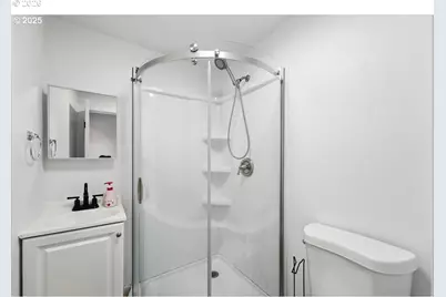 4711 Alder St, West Linn, OR 97068 - Photo 10