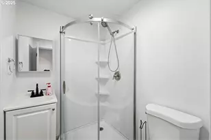 4711 Alder St, West Linn, OR 97068 - Photo 10