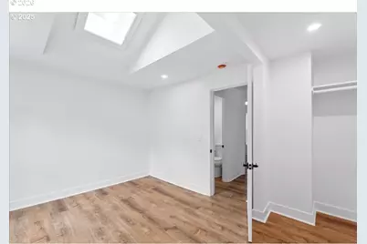 4711 Alder St, West Linn, OR 97068 - Photo 8