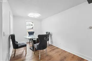 4711 Alder St, West Linn, OR 97068 - Photo 4