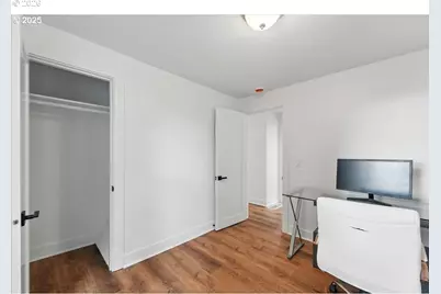 4711 Alder St, West Linn, OR 97068 - Photo 12