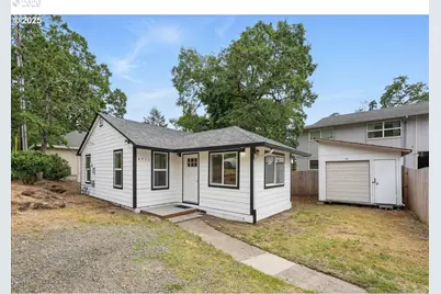 4711 Alder St, West Linn, OR 97068 - Photo 1