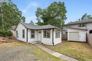 4711 Alder St, West Linn, OR 97068 - Photo 1