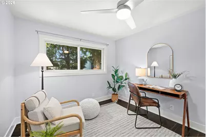 5100 SE Long St, Portland, OR 97206 - Photo 26