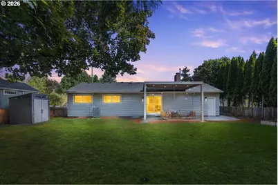 5100 SE Long St, Portland, OR 97206 - Photo 42
