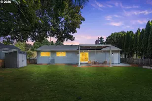 5100 SE Long St, Portland, OR 97206 - Photo 42
