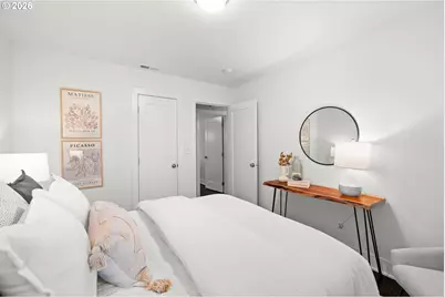 5100 SE Long St, Portland, OR 97206 - Photo 30
