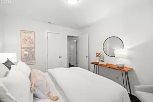 5100 SE Long St, Portland, OR 97206 - Photo 30
