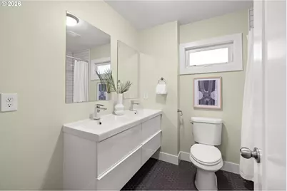 5100 SE Long St, Portland, OR 97206 - Photo 22