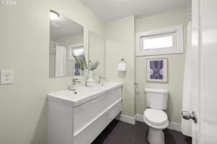 5100 SE Long St, Portland, OR 97206 - Photo 22