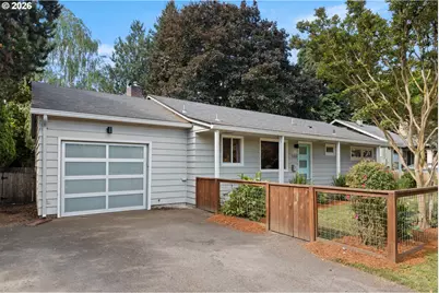 5100 SE Long St, Portland, OR 97206 - Photo 2