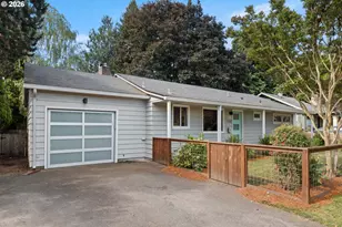 5100 SE Long St, Portland, OR 97206 - Photo 2