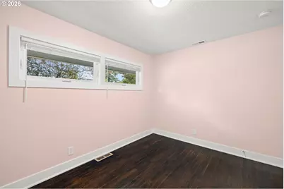 5100 SE Long St, Portland, OR 97206 - Photo 32
