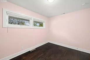 5100 SE Long St, Portland, OR 97206 - Photo 32