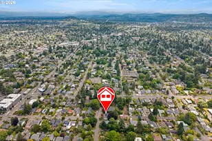 5100 SE Long St, Portland, OR 97206 - Photo 46