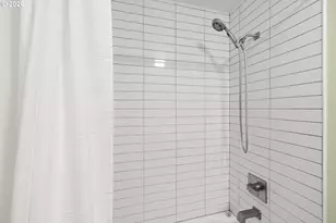 5100 SE Long St, Portland, OR 97206 - Photo 24