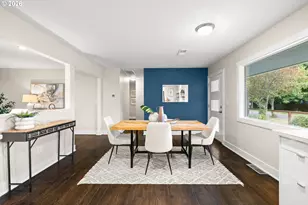 5100 SE Long St, Portland, OR 97206 - Photo 12