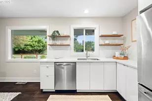 5100 SE Long St, Portland, OR 97206 - Photo 14
