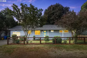 5100 SE Long St, Portland, OR 97206 - Photo 44