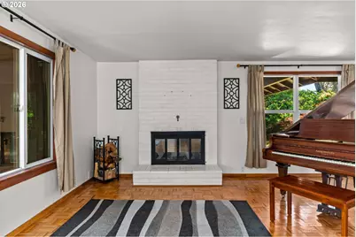 1940 Tarpon St, Eugene, OR 97401 - Photo 6