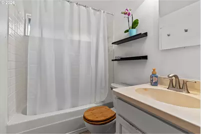 1940 Tarpon St, Eugene, OR 97401 - Photo 14