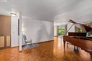 1940 Tarpon St, Eugene, OR 97401 - Photo 10