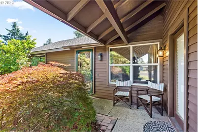 1940 Tarpon St, Eugene, OR 97401 - Photo 4