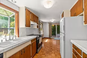 1940 Tarpon St, Eugene, OR 97401 - Photo 12