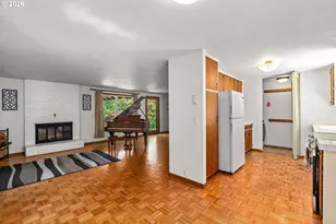 1940 Tarpon St, Eugene, OR 97401 - Photo 14