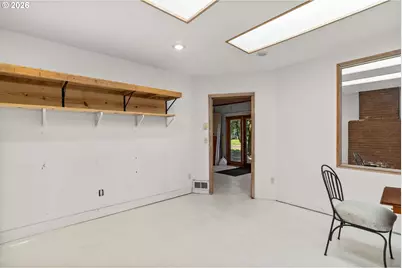 1940 Tarpon St, Eugene, OR 97401 - Photo 28