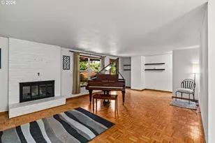 1940 Tarpon St, Eugene, OR 97401 - Photo 6
