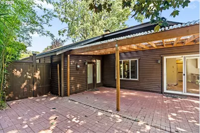 1940 Tarpon St, Eugene, OR 97401 - Photo 20