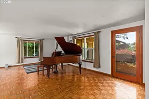 1940 Tarpon St, Eugene, OR 97401 - Photo 8