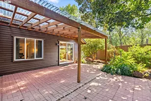1940 Tarpon St, Eugene, OR 97401 - Photo 20