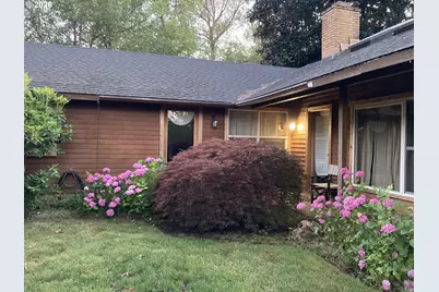 1940 Tarpon St, Eugene, OR 97401 - Photo 1