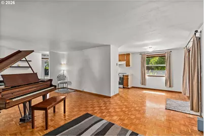 1940 Tarpon St, Eugene, OR 97401 - Photo 8