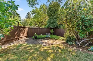 1940 Tarpon St, Eugene, OR 97401 - Photo 24