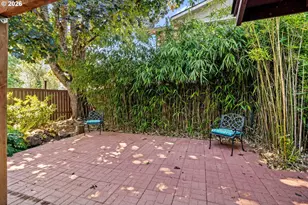 1940 Tarpon St, Eugene, OR 97401 - Photo 22