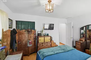 1302 California Ave, Coos Bay, OR 97420 - Photo 8