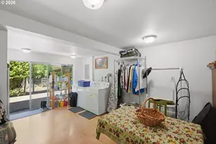 1302 California Ave, Coos Bay, OR 97420 - Photo 26