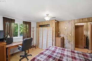 1302 California Ave, Coos Bay, OR 97420 - Photo 20