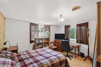 1302 California Ave, Coos Bay, OR 97420 - Photo 18