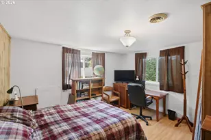 1302 California Ave, Coos Bay, OR 97420 - Photo 18