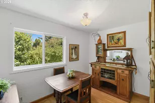 1302 California Ave, Coos Bay, OR 97420 - Photo 12