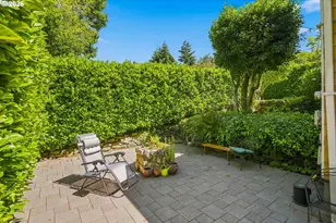 1302 California Ave, Coos Bay, OR 97420 - Photo 30
