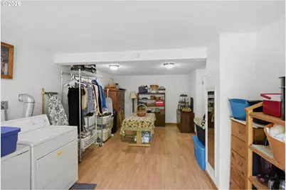 1302 California Ave, Coos Bay, OR 97420 - Photo 28