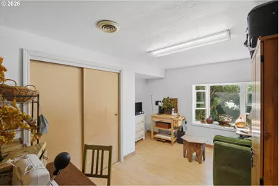 1302 California Ave, Coos Bay, OR 97420 - Photo 24