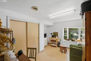 1302 California Ave, Coos Bay, OR 97420 - Photo 24